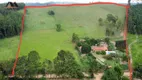 Foto 13 de Fazenda/Sítio com 3 Quartos à venda, 200m² em Centro, Pinhalzinho