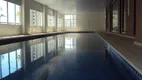 Foto 14 de Apartamento com 4 Quartos para alugar, 250m² em Chácara Klabin, São Paulo