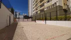 Foto 36 de Apartamento com 3 Quartos à venda, 147m² em Jardim Mariana, Cuiabá