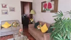 Foto 3 de Casa com 3 Quartos à venda, 158m² em Cecap, Piracicaba