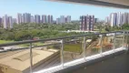 Foto 12 de Apartamento com 5 Quartos à venda, 172m² em Engenheiro Luciano Cavalcante, Fortaleza