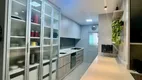 Foto 32 de Apartamento com 3 Quartos à venda, 116m² em Joao Paulo, Florianópolis