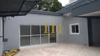 Foto 3 de Casa com 4 Quartos à venda, 200m² em Jardim Satélite, São José dos Campos