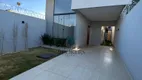 Foto 5 de Casa com 3 Quartos à venda, 122m² em Três Marias , Goiânia