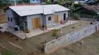 Foto 9 de Fazenda/Sítio com 3 Quartos à venda, 162m² em Aralú, Santa Isabel