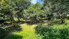 Foto 6 de Fazenda/Sítio com 2 Quartos à venda, 3000m² em Centro, Socorro