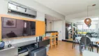 Foto 6 de Apartamento com 2 Quartos à venda, 61m² em Boa Vista, Porto Alegre