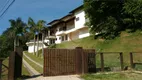 Foto 13 de Casa de Condomínio com 5 Quartos à venda, 505m² em Caxambú, Jundiaí