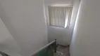 Foto 12 de Cobertura com 3 Quartos à venda, 157m² em Caiçaras, Belo Horizonte