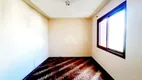 Foto 9 de Apartamento com 3 Quartos à venda, 86m² em Bom Fim, Porto Alegre