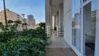 Foto 25 de Apartamento com 2 Quartos à venda, 50m² em Cambuci, São Paulo