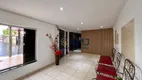 Foto 2 de Apartamento com 2 Quartos à venda, 79m² em Setor Central, Goiânia