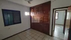 Foto 4 de Apartamento com 3 Quartos à venda, 93m² em Iguatemi, Ribeirão Preto