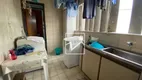 Foto 10 de Apartamento com 3 Quartos à venda, 195m² em Meireles, Fortaleza