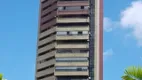 Foto 17 de Apartamento com 4 Quartos à venda, 300m² em Centro, Jaqueira