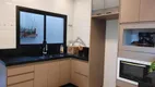 Foto 8 de Casa de Condomínio com 3 Quartos à venda, 200m² em Sao Bento, Paulínia