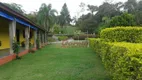 Foto 7 de Fazenda/Sítio com 4 Quartos à venda, 300m² em , Santa Isabel