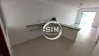 Foto 28 de Casa de Condomínio com 3 Quartos à venda, 315m² em Palmeiras, Cabo Frio