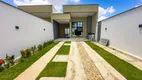 Foto 17 de Casa com 3 Quartos à venda, 112m² em Eusebio, Eusébio