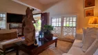 Foto 21 de Casa com 3 Quartos à venda, 181m² em São Pedro, Ilhabela