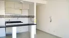 Foto 4 de Apartamento com 1 Quarto à venda, 42m² em Bela Vista, São Paulo