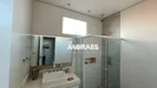 Foto 12 de Casa com 3 Quartos para alugar, 350m² em Jardim América, Bauru