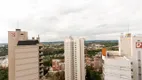 Foto 37 de Apartamento com 4 Quartos para alugar, 189m² em Ecoville, Curitiba