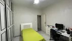 Foto 17 de Casa com 3 Quartos à venda, 168m² em Vila da Penha, Rio de Janeiro