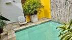 Foto 5 de Cobertura com 3 Quartos à venda, 175m² em Copacabana, Rio de Janeiro