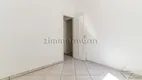 Foto 11 de Casa com 4 Quartos à venda, 250m² em Ipiranga, São Paulo