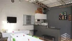 Foto 58 de Casa com 3 Quartos à venda, 225m² em Vila Suiça, Pindamonhangaba