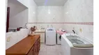 Foto 19 de Casa com 3 Quartos à venda, 256m² em Igara, Canoas