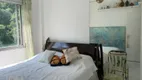 Foto 7 de Apartamento com 2 Quartos à venda, 95m² em Copacabana, Rio de Janeiro