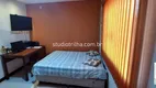 Foto 30 de Sobrado com 5 Quartos à venda, 347m² em Barra Velha, Ilhabela