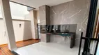 Foto 13 de Casa de Condomínio com 3 Quartos à venda, 158m² em Jardins Bolonha, Senador Canedo