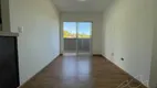 Foto 20 de Apartamento com 2 Quartos à venda, 54m² em Vila Bosque, Maringá