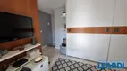 Foto 33 de Apartamento com 1 Quarto à venda, 79m² em Paraíso, São Paulo