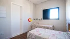 Foto 33 de Casa de Condomínio com 3 Quartos à venda, 300m² em Santa Cruz, Valinhos