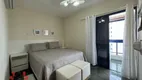 Foto 26 de Apartamento com 3 Quartos à venda, 102m² em Riviera de São Lourenço, Bertioga