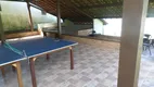 Foto 105 de Casa de Condomínio com 5 Quartos à venda, 200m² em Limoeiro, Guapimirim