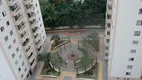 Foto 47 de Apartamento com 2 Quartos para alugar, 75m² em Freguesia do Ó, São Paulo