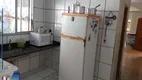 Foto 14 de Casa com 3 Quartos à venda, 180m² em Quintino Facci II, Ribeirão Preto