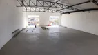 Foto 9 de Imóvel Comercial para alugar, 277m² em Jardim Santa Clara Nova Veneza, Sumaré