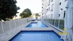 Foto 33 de Apartamento com 2 Quartos à venda, 53m² em Irajá, Rio de Janeiro