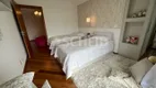 Foto 15 de Apartamento com 4 Quartos à venda, 370m² em Jardim Marajoara, São Paulo