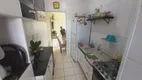 Foto 5 de Apartamento com 2 Quartos para alugar, 49m² em Jardim Heitor Rigon, Ribeirão Preto