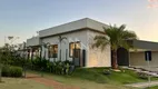 Foto 2 de Casa de Condomínio com 4 Quartos à venda, 545m² em Jardins Italia, Goiânia