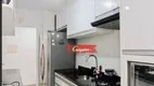 Foto 13 de Apartamento com 1 Quarto à venda, 62m² em Santana, São Paulo