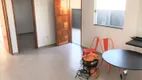 Foto 2 de Apartamento com 2 Quartos à venda, 40m² em Vila Carrão, São Paulo