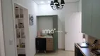 Foto 11 de Apartamento com 3 Quartos à venda, 189m² em Jardim Samambaia, Jundiaí